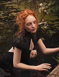 Moda Ciuchy Pozostałe - 1031473