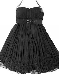 Moda Ciuchy Pozostałe - 43312