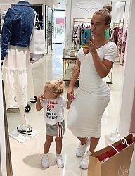 Moda Ciuchy Pozostałe - 3272969