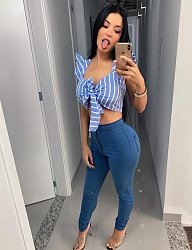 Moda Ciuchy Pozostałe - 3272962