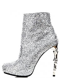 Moda Buty Pozostałe - 1312486