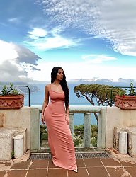 Moda Sukienki Dzienne - 3272360