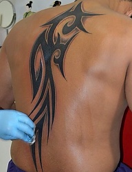 Tatuaże - 2688605