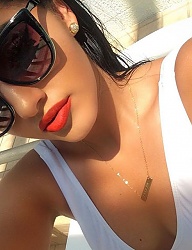Moda Dodatki Okulary - 3042212
