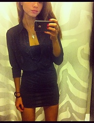 Moda Inne Moda uliczna - 1852976