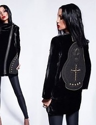 Moda Okrycia Płaszcze - 1714958