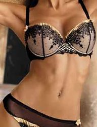 Moda Bielizna - 1200878
