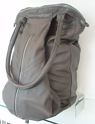 Moda Torebki Pozostałe - 538627