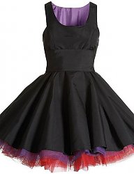 Moda Ciuchy Pozostałe - 69275