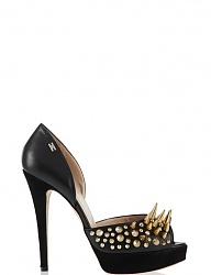 Moda Buty Czółenka - 1332611
