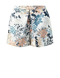 Moda Spodnie Spodenki - 2815974