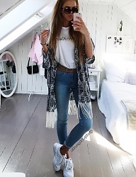 Moda Ciuchy Pozostałe - 3171316