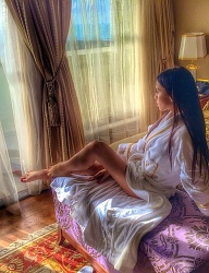 Misz-masz - 2659928