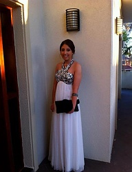 Moda Sukienki Dzienne - 1578951