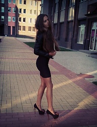 Misz-masz - 2541049