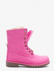 Moda Buty Botki - 2820246