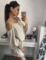 Moda Inne Moda uliczna - 3234229