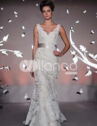 Moda Ślub Suknie ślubne - 1301754