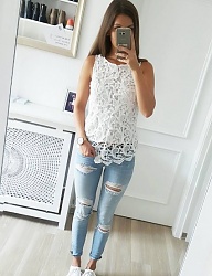 Moda Ciuchy Pozostałe - 3150849