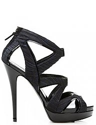 Moda Buty Pozostałe - 1428451