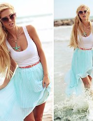 Moda Inne Moda uliczna - 2070835