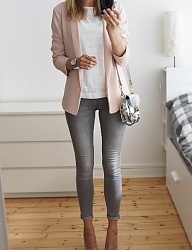 Moda Ciuchy Pozostałe - 3193299