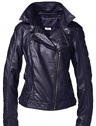 Moda Ciuchy Pozostałe - 1021173