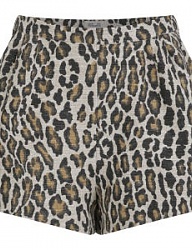 Moda Spodnie Szorty - 2593076