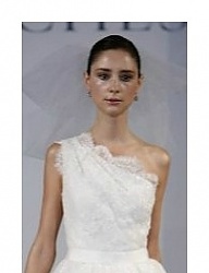 Moda Ślub Suknie ślubne - 2620294