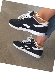 Moda Buty Sportowe - 3007723