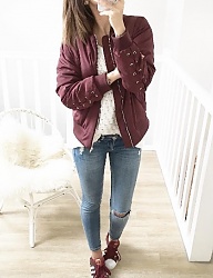 Moda Ciuchy Pozostałe - 3161199