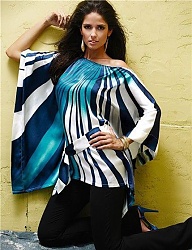 Moda Ciuchy Pozostałe - 65608
