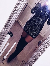 Moda Sukienki Wieczorowe - 3110378