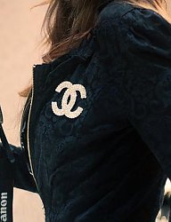 Moda Ciuchy Pozostałe - 971180
