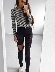 Moda Ciuchy Pozostałe - 3182363