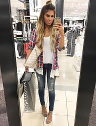 Moda Ciuchy Pozostałe - 3147163