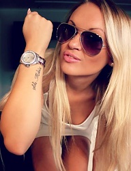 Moda Dodatki Okulary - 3030270
