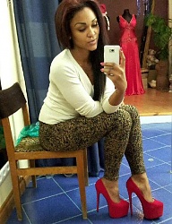 Moda Inne Moda uliczna - 1923394