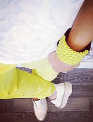 Moda Inne Moda uliczna - 1858718