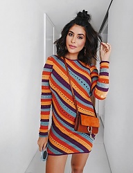 Moda Inne Moda uliczna - 3240999