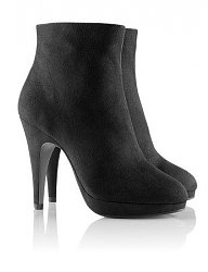 Moda Buty Pozostałe - 1250465
