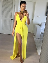 Moda Sukienki Wieczorowe - 3147557
