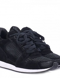 Moda Buty Sportowe - 2627525