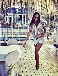 Moda Inne Moda uliczna - 2023885