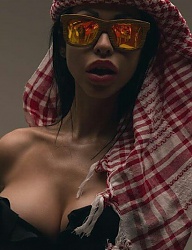 Moda Dodatki Okulary - 3064201
