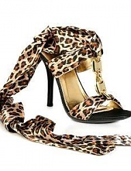 Moda Buty Pozostałe - 89699