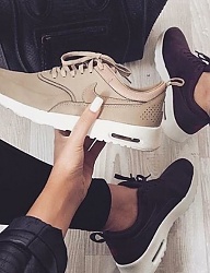 Moda Buty Pozostałe - 3217205