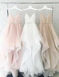 Moda Sukienki Pozostałe - 3247101