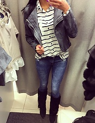 Moda Ciuchy Pozostałe - 3130308