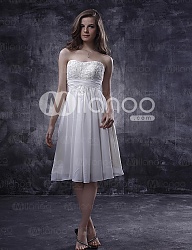 Moda Ślub Suknie ślubne - 1298057